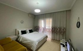 Npazar Apartment